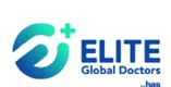 Elite Global Doctors