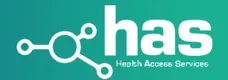 HAS