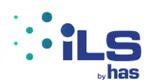 iLS