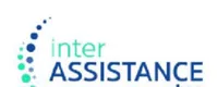 Inter Assistance