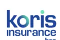 Koris